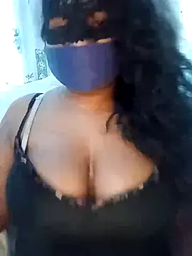 Crazy Dilu online show from 02-19-25, 03:28