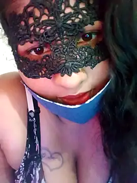 Crazy Dilu online show from 02-26-25, 03:32
