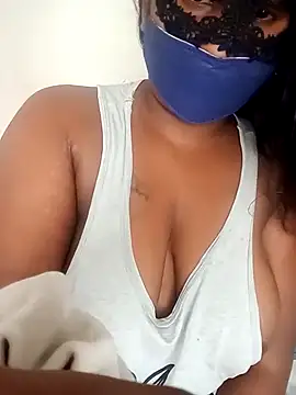 Crazy Dilu online show from 03-07-25, 10:45