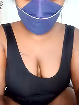 Crazy Dilu online show from 03-08-25, 09:06