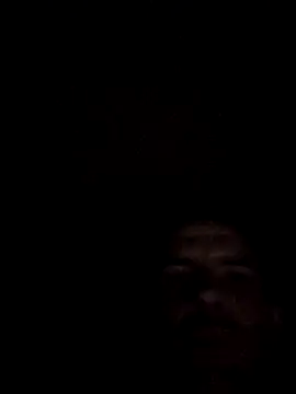 Snapshot of Nidge251 chatting on 02-17-25, 05:25 Nidge251 online show from 02-17-25, 05:25