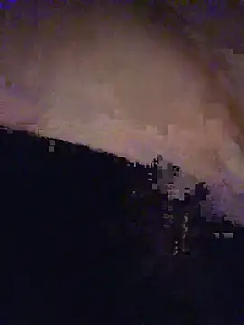 Snapshot of Nidge251 chatting on 06-03-26, 12:57 Nidge251 online show from 06-03-26, 12:57