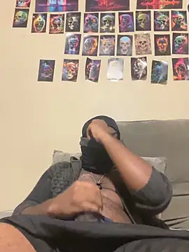 Submitdick online show from 11-12-25, 04:02