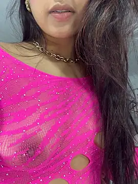 Alice surprise online show from 02-26-25, 01:53