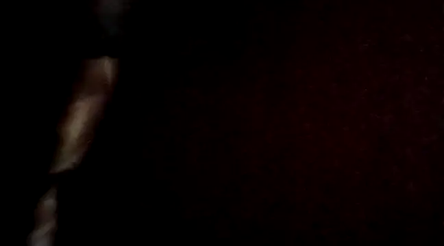 Snapshot of okbent chatting on 02-18-25, 06:04 okbent online show from 02-18-25, 06:04
