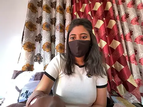 okbent online show from 11-10-25, 09:30