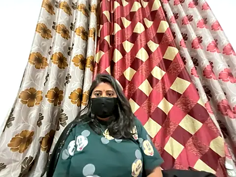 okbent online show from 11-17-25, 05:52