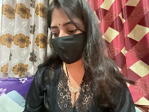 okbent online show from 02-12-26, 01:50