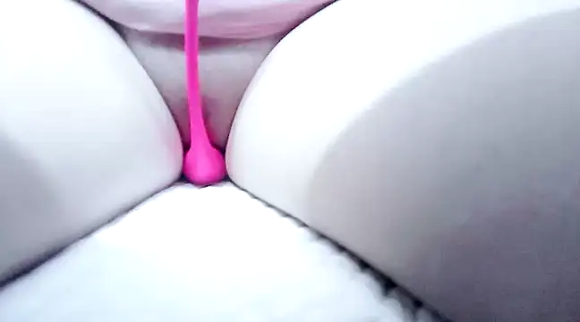 ZheartZ online show from 02-18-25, 06:47