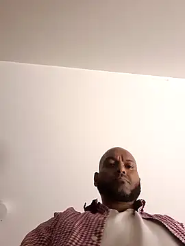 Mrnutella online show from 02-19-25, 05:27