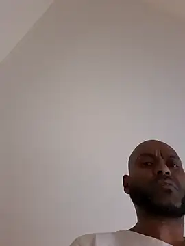 Mrnutella online show from 02-19-25, 08:44