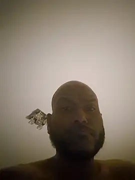 Mrnutella online show from 02-24-25, 09:31