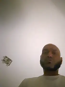 Mrnutella online show from 02-25-25, 11:22