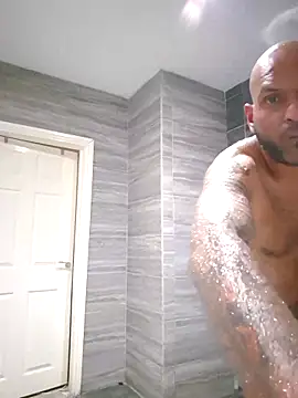 Mrnutella online show from 02-27-25, 12:10