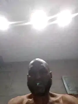 Mrnutella online show from 02-28-25, 03:37