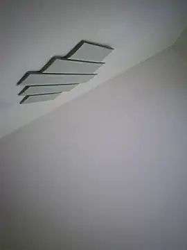 Mrnutella online show from 03-01-25, 01:40