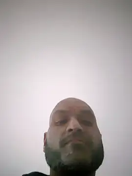 Mrnutella online show from 03-01-25, 04:44