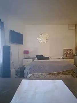 Mrnutella online show from 03-02-25, 08:48