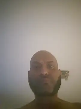 Mrnutella online show from 03-05-25, 05:50