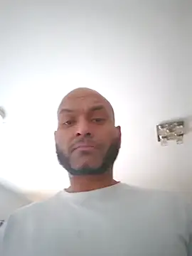 Mrnutella online show from 03-07-25, 08:33