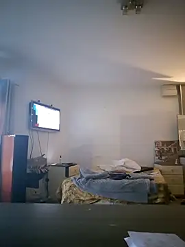 Mrnutella online show from 03-13-25, 06:58