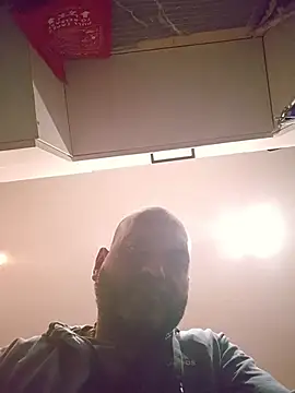 Mrnutella online show from 11-03-25, 03:08