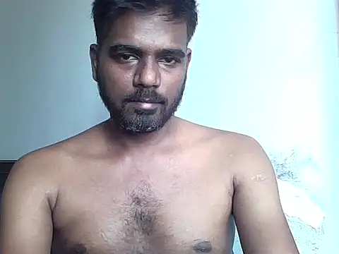 Snapshot of tamil_magan_naan chatting on 02-17-25, 08:52 tamil magan naan online show from 02-17-25, 08:52
