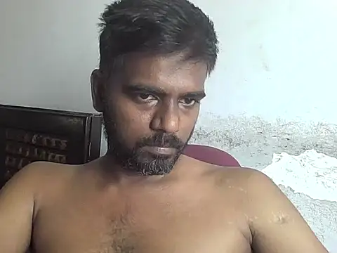 Snapshot of tamil_magan_naan chatting on 02-22-25, 09:01 tamil magan naan online show from 02-22-25, 09:01