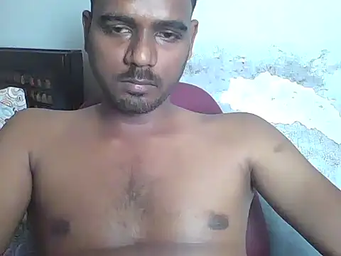 Snapshot of tamil_magan_naan chatting on 02-27-25, 09:11 tamil magan naan online show from 02-27-25, 09:11