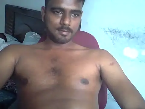 Snapshot of tamil_magan_naan chatting on 02-28-25, 11:03 tamil magan naan online show from 02-28-25, 11:03