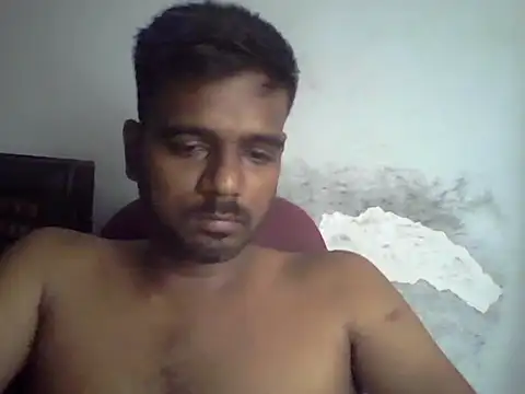Snapshot of tamil_magan_naan chatting on 03-04-25, 12:33 tamil magan naan online show from 03-04-25, 12:33