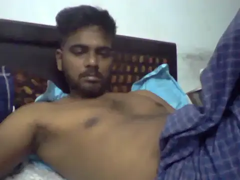 Snapshot of tamil_magan_naan chatting on 03-10-25, 04:14 tamil magan naan online show from 03-10-25, 04:14