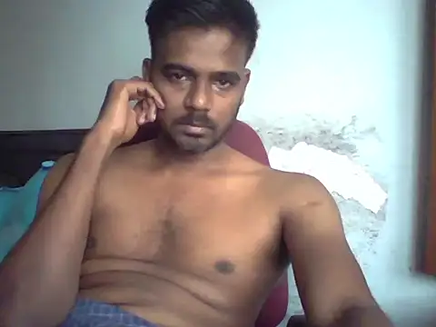 Snapshot of tamil_magan_naan chatting on 03-11-25, 08:52 tamil magan naan online show from 03-11-25, 08:52