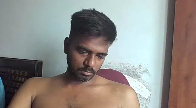 Snapshot of tamil_magan_naan chatting on 03-12-25, 05:46 tamil magan naan online show from 03-12-25, 05:46