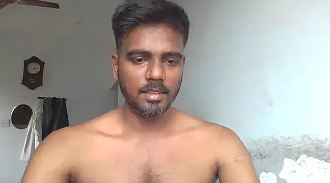 Snapshot of tamil_magan_naan chatting on 03-12-25, 09:44 tamil magan naan online show from 03-12-25, 09:44