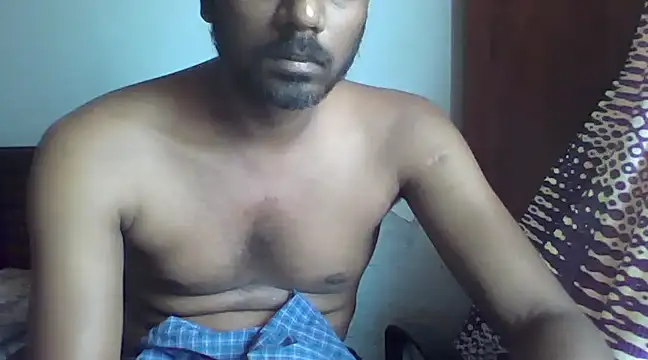 Snapshot of tamil_magan_naan chatting on 03-20-25, 07:47 tamil magan naan online show from 03-20-25, 07:47