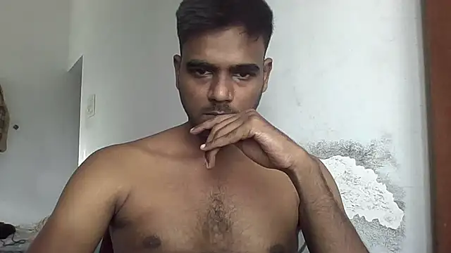 Snapshot of tamil_magan_naan chatting on 10-04-25, 10:13 tamil magan naan online show from 10-04-25, 10:13
