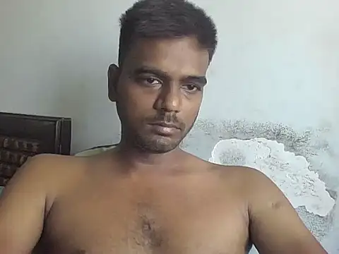 Snapshot of tamil_magan_naan chatting on 10-05-25, 03:16 tamil magan naan online show from 10-05-25, 03:16