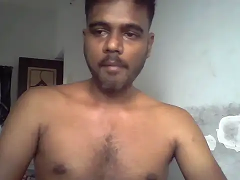 Snapshot of tamil_magan_naan chatting on 10-15-25, 12:05 tamil magan naan online show from 10-15-25, 12:05
