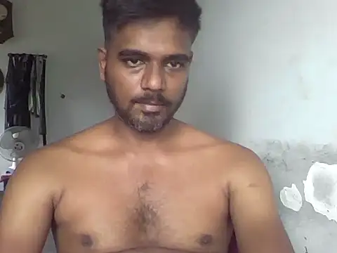 Snapshot of tamil_magan_naan chatting on 10-21-25, 10:27 tamil magan naan online show from 10-21-25, 10:27