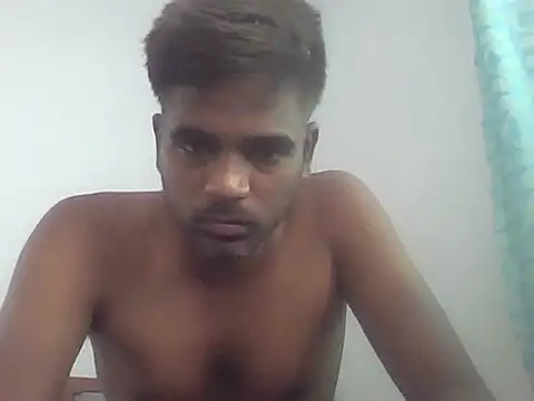 tamil magan naan online show from 05-17-26, 08:45