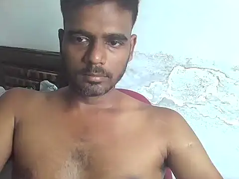 tamil magan naan online show from 07-17-26, 07:59