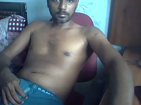 tamil magan naan online show from 07-22-26, 11:24