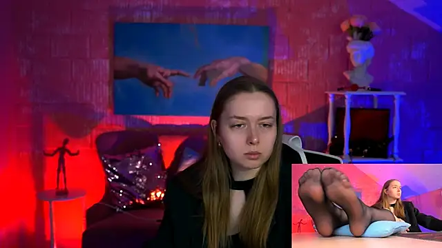 Snapshot of JenniferGraces chatting on 02-06-26, 03:15 JenniferGraces online show from 02-06-26, 03:15