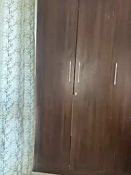 Sexy Madhuri Bhabhi online show from 03-15-26, 06:41