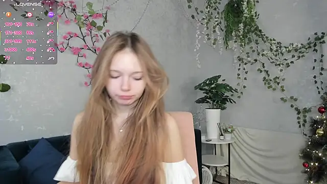 boozekirs  online show from 12-20-25, 02:18