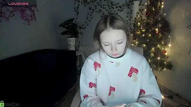 boozekirs  online show from 12-22-25, 02:52