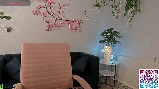 boozekirs  online show from 01-19-26, 03:21