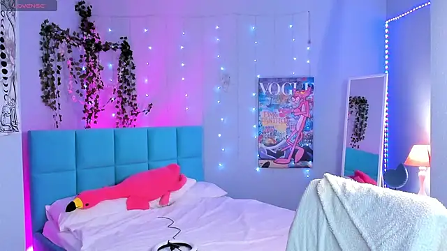 boozekirs  online show from 03-16-26, 03:01