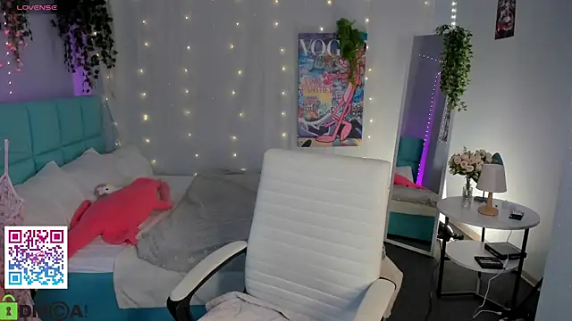 boozekirs  online show from 06-24-26, 02:54